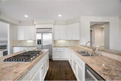 40 Mancera, Rancho Santa Margarita, CA 92688 - Photo 31