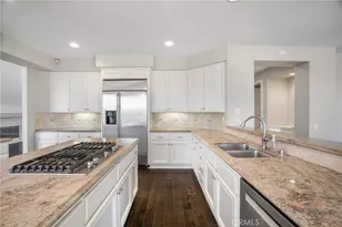 40 Mancera, Rancho Santa Margarita, CA 92688 - Photo 31