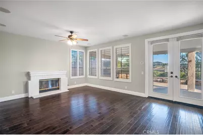 40 Mancera, Rancho Santa Margarita, CA 92688 - Photo 35