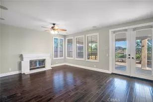 40 Mancera, Rancho Santa Margarita, CA 92688 - Photo 35