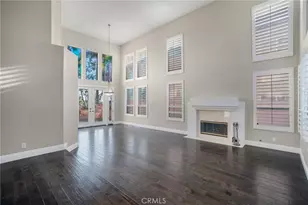 40 Mancera, Rancho Santa Margarita, CA 92688 - Photo 19