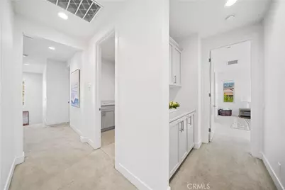 2218 Arroyo Trabuco, Lake Forest, CA 92610 - Photo 35