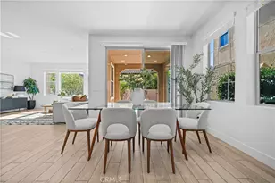 2218 Arroyo Trabuco, Lake Forest, CA 92610 - Photo 9