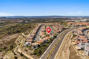 2218 Arroyo Trabuco, Lake Forest, CA 92610 - Photo 57