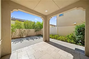 2218 Arroyo Trabuco, Lake Forest, CA 92610 - Photo 43