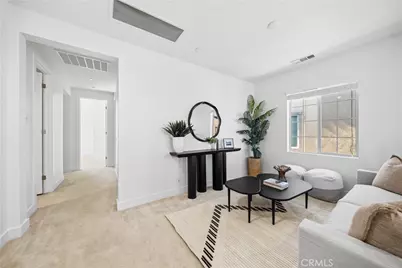 2218 Arroyo Trabuco, Lake Forest, CA 92610 - Photo 21