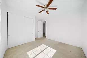 2218 Arroyo Trabuco, Lake Forest, CA 92610 - Photo 37