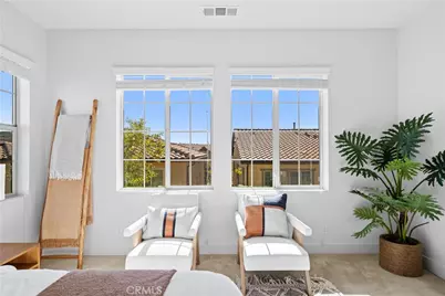 2218 Arroyo Trabuco, Lake Forest, CA 92610 - Photo 27