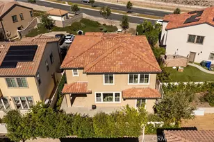 2218 Arroyo Trabuco, Lake Forest, CA 92610 - Photo 51