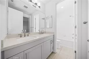 2218 Arroyo Trabuco, Lake Forest, CA 92610 - Photo 41