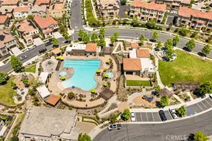 2218 Arroyo Trabuco, Lake Forest, CA 92610 - Photo 59