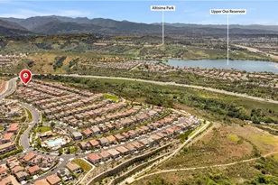 2218 Arroyo Trabuco, Lake Forest, CA 92610 - Photo 63