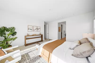 2218 Arroyo Trabuco, Lake Forest, CA 92610 - Photo 25