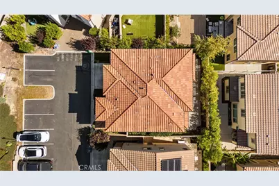 2218 Arroyo Trabuco, Lake Forest, CA 92610 - Photo 53