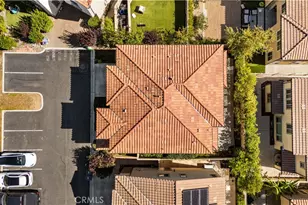 2218 Arroyo Trabuco, Lake Forest, CA 92610 - Photo 53