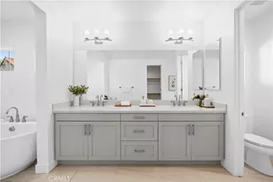 2218 Arroyo Trabuco, Lake Forest, CA 92610 - Photo 29