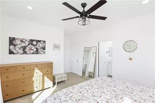 2317 W Broadway, Anaheim, CA 92804 - Photo 33