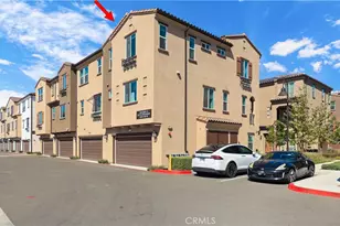 2317 W Broadway, Anaheim, CA 92804 - Photo 45