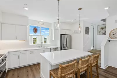 2317 W Broadway #96, Anaheim, CA 92804 - Photo 11