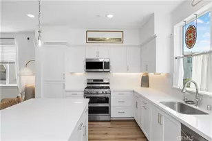 2317 W Broadway, Anaheim, CA 92804 - Photo 13