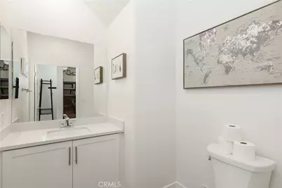 2317 W Broadway #96, Anaheim, CA 92804 - Photo 21