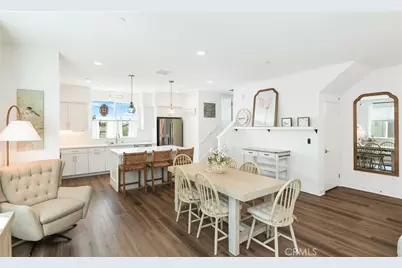 2317 W Broadway #96, Anaheim, CA 92804 - Photo 9