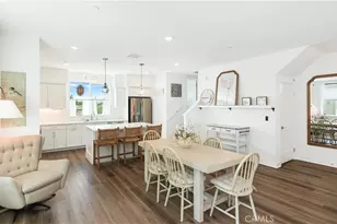 2317 W Broadway, Anaheim, CA 92804 - Photo 9