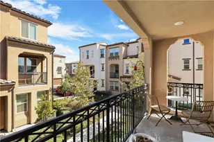 2317 W Broadway, Anaheim, CA 92804 - Photo 17