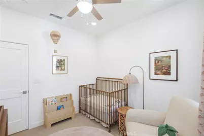 2317 W Broadway #96, Anaheim, CA 92804 - Photo 25