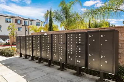 2317 W Broadway #96, Anaheim, CA 92804 - Photo 37