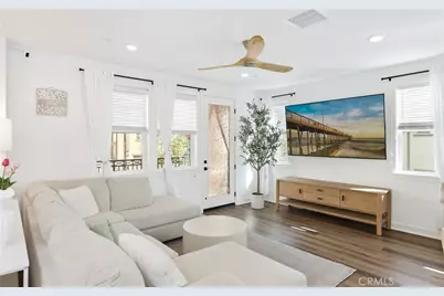 2317 W Broadway #96, Anaheim, CA 92804 - Photo 5