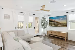 2317 W Broadway, Anaheim, CA 92804 - Photo 5