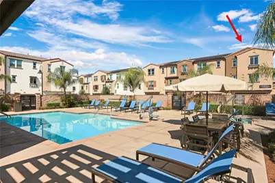 2317 W Broadway #96, Anaheim, CA 92804 - Photo 41