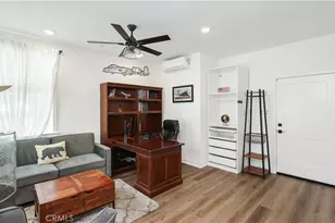 2317 W Broadway, Anaheim, CA 92804 - Photo 19