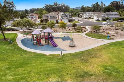 21111 Briarwood Lane, Rancho Santa Margarita, CA 92679 - Photo 47