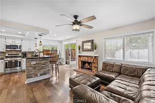 21111 Briarwood Ln, Rancho Santa Margarita, CA 92679 - Photo 9