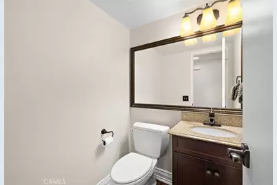 21111 Briarwood Lane, Rancho Santa Margarita, CA 92679 - Photo 15