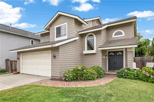 21111 Briarwood Ln, Rancho Santa Margarita, CA 92679 - Photo 29