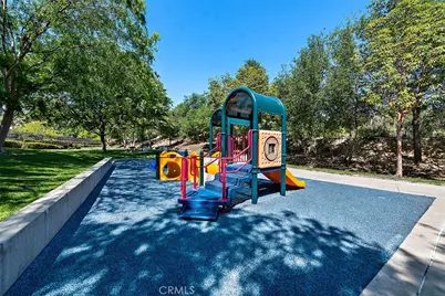 21111 Briarwood Lane, Rancho Santa Margarita, CA 92679 - Photo 37