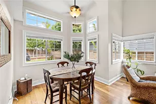 21111 Briarwood Ln, Rancho Santa Margarita, CA 92679 - Photo 7