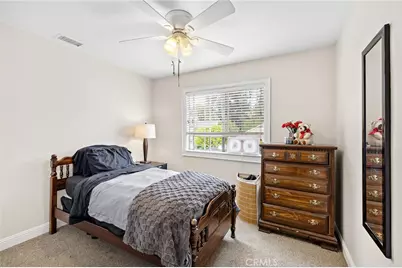 21111 Briarwood Lane, Rancho Santa Margarita, CA 92679 - Photo 27