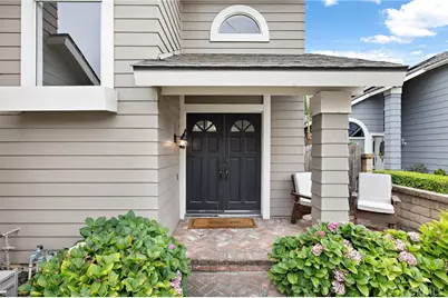 21111 Briarwood Lane, Rancho Santa Margarita, CA 92679 - Photo 3