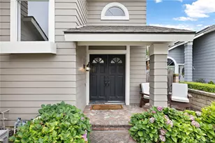 21111 Briarwood Ln, Rancho Santa Margarita, CA 92679 - Photo 3