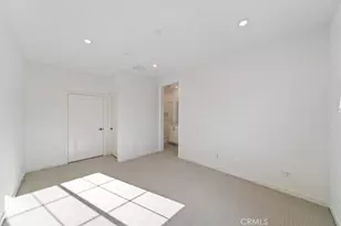 2584 Sprout Ln, Corona, CA 92883 - Photo 9