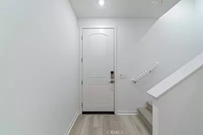 2584 Sprout Lane, Corona, CA 92883 - Photo 3