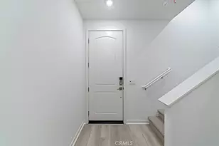 2584 Sprout Ln, Corona, CA 92883 - Photo 3