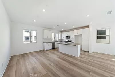 2584 Sprout Lane, Corona, CA 92883 - Photo 5