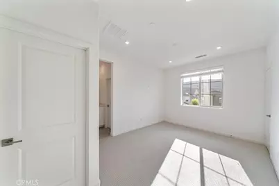 2584 Sprout Lane, Corona, CA 92883 - Photo 9