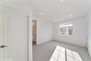 2584 Sprout Ln, Corona, CA 92883 - Photo 9