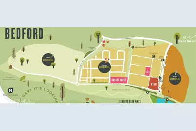 2584 Sprout Lane, Corona, CA 92883 - Photo 15